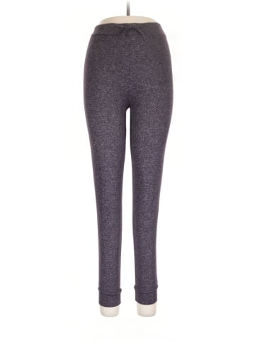 Z by Zella Active Pants (view 1)