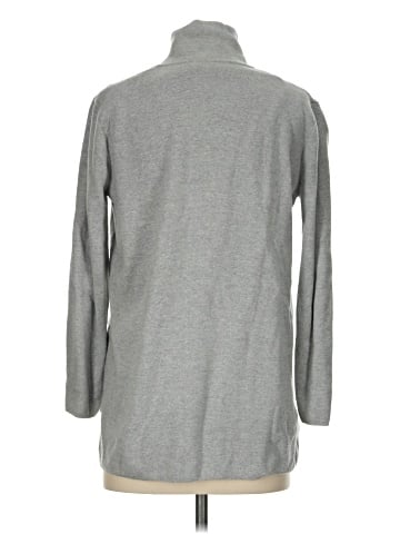 J.Crew Factory Store Cardigan (view 2)