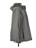 Calvin Klein 100% Polyester Gray Snow Jacket Size M - photo 4