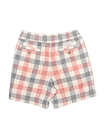 Janie and Jack Shorts (view 2)