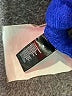 Perceptions Blue Cardigan Size M - photo 8