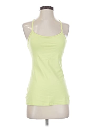 VSX Sport Tank Top (view 1)