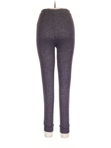 Z by Zella Active Pants (view 2)