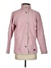 Woolrich 100% Polyester Pink Jacket Size S - photo 1