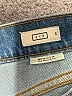 AYR Blue Jeans Size 29 waist - photo 7