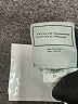 AYR Blue Jeans Size 29 waist - photo 8