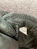 Divided by H&M Tweed Gray Blazer Size S - photo 6