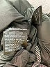Divided by H&M Tweed Gray Blazer Size S - photo 7