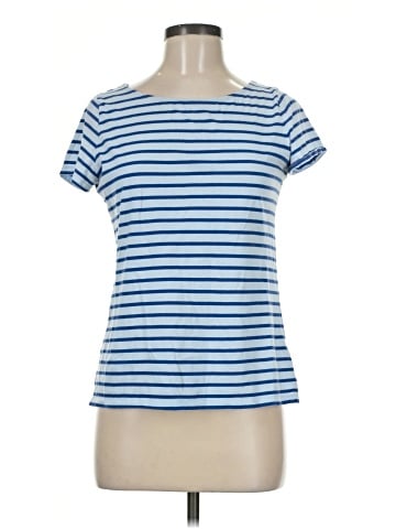 Boden Short Sleeve T-Shirt (view 1)
