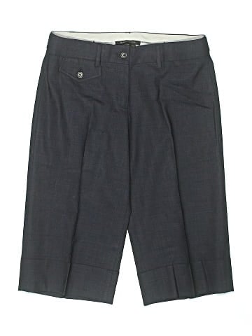 BCBGMAXAZRIA Shorts (view 1)