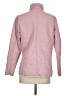 Woolrich 100% Polyester Pink Jacket Size S - photo 2