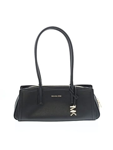 MICHAEL Michael Kors Shoulder Bag (view 1)