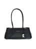 MICHAEL Michael Kors Black Shoulder Bag One size - photo 1
