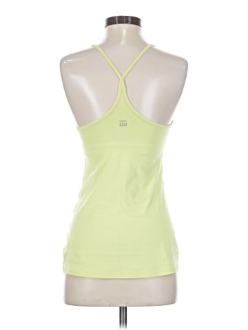 VSX Sport Tank Top (view 2)