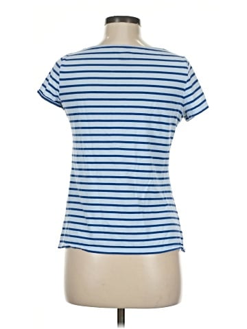 Boden Short Sleeve T-Shirt (view 2)