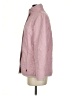Woolrich 100% Polyester Pink Jacket Size S - photo 5