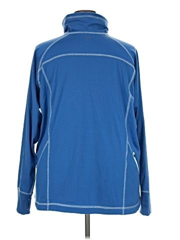 Eddie Bauer Fleece (view 2)
