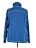Eddie Bauer Blue Fleece Size 3X - photo 2