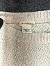 Crewcuts Outlet Stripes Pink Pullover Sweater Size 4 - 5 - photo 3