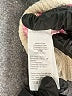 Crewcuts Outlet Stripes Pink Pullover Sweater Size 4 - 5 - photo 4