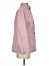 Woolrich 100% Polyester Pink Jacket Size S - photo 4