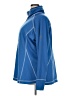 Eddie Bauer Blue Fleece Size 3X - photo 5