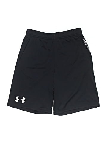 Under Armour Athletic Shorts (view 1)