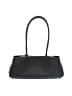MICHAEL Michael Kors Black Shoulder Bag One size - photo 3