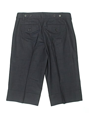 BCBGMAXAZRIA Shorts (view 2)