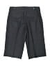 BCBGMAXAZRIA Gray Shorts Size 4 - photo 2