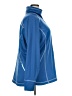 Eddie Bauer Blue Fleece Size 3X - photo 4