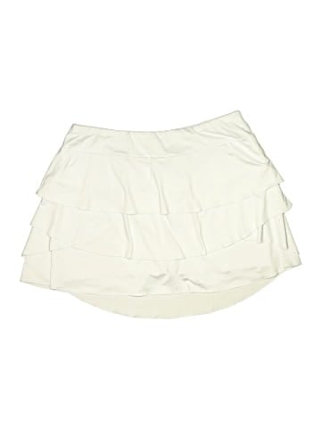 Kyodan Skort (view 1)