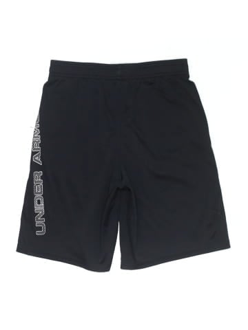 Under Armour Athletic Shorts (view 2)