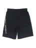 Under Armour Black Athletic Shorts Size XL (youth) - photo 2