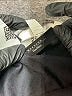 Weekend Max Mara Black Leggings Size XL - photo 7