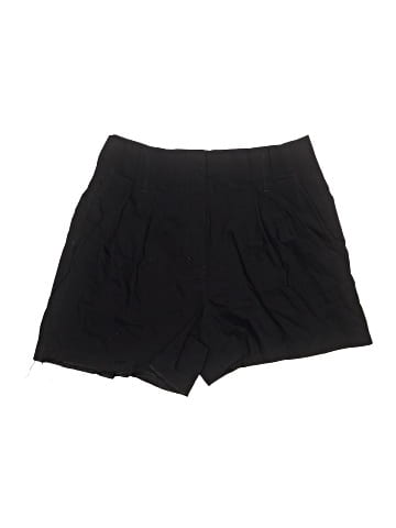 Express Shorts (view 1)