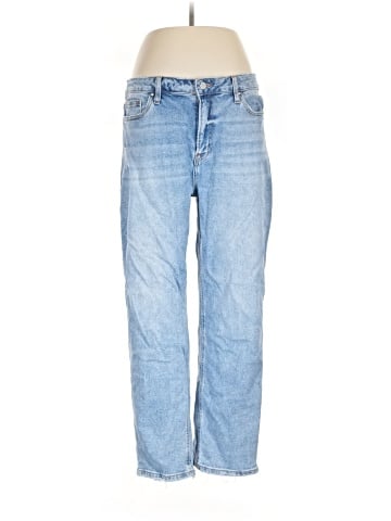 Mica Jeans (view 1)