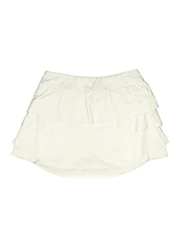 Kyodan Skort (view 2)