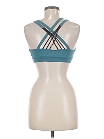 C9 By Champion Sports Bra (view 2)