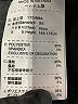 Nike Golf Black Long Sleeve Top Size M - photo 8
