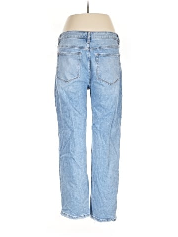 Mica Jeans (view 2)