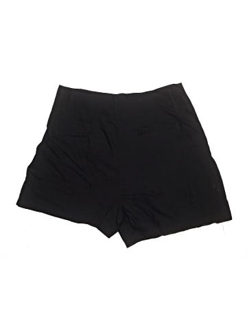 Express Shorts (view 2)