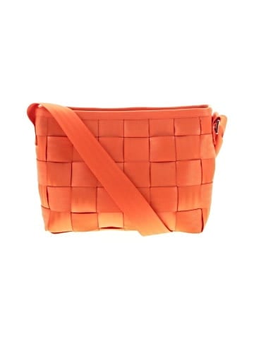 Harveys Crossbody Bag (view 1)