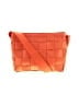 Harveys Orange Crossbody Bag One size - photo 1