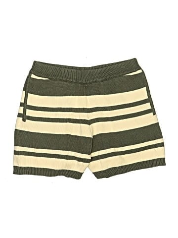 Saturday Sunday Shorts (view 1)