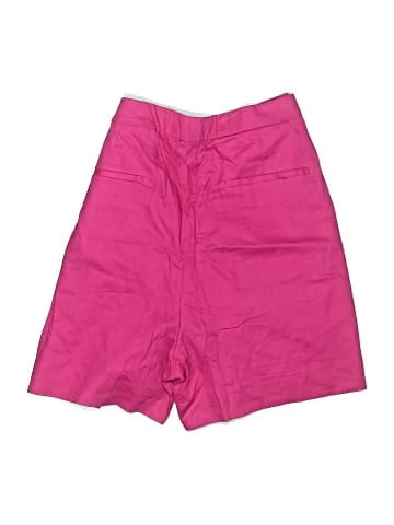 Banana Republic Factory Store Shorts (view 2)