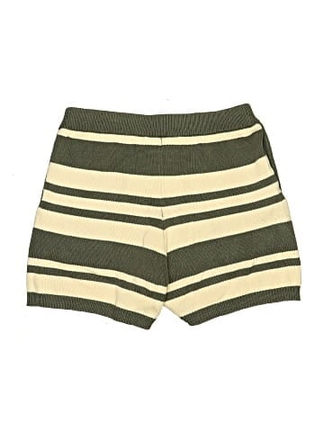 Saturday Sunday Shorts (view 2)