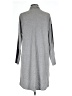 Kensie Gray Kimono Size L - photo 2