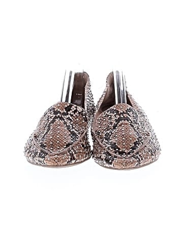 Steve Madden Flats (view 2)