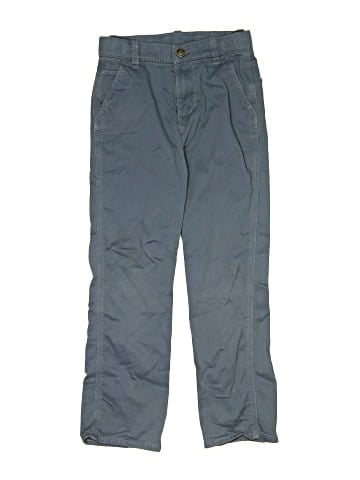 Crewcuts Casual Pants (view 1)